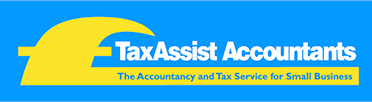 the accountancy and tax service for small business