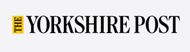 the yorkshire post