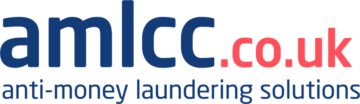 amlcc-logo