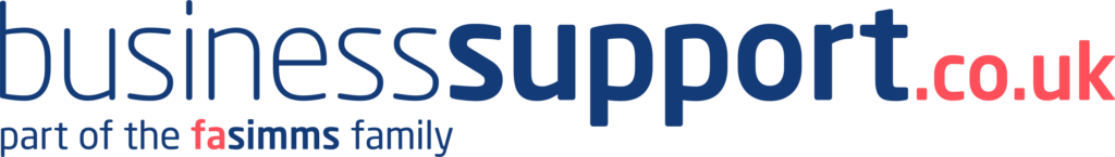 businesssupport-logo