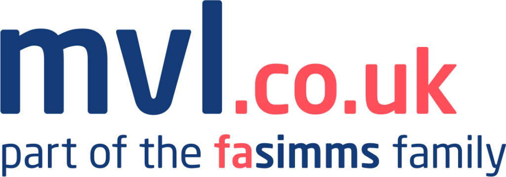 mvl logo