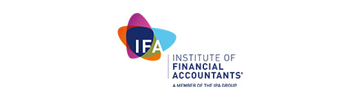 IFA image
