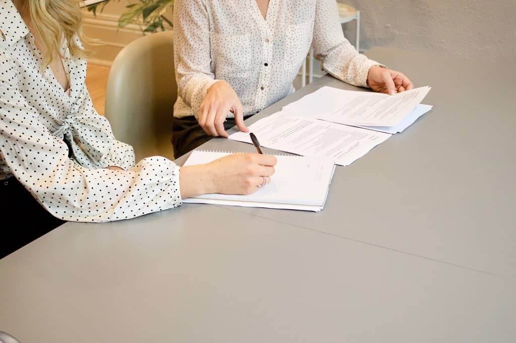 what-does-an-insolvency-practitioner-do-the-5-main-responsibilities-of